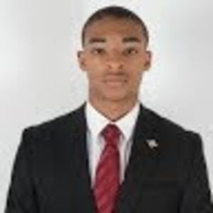 Meet your Posher, Edward